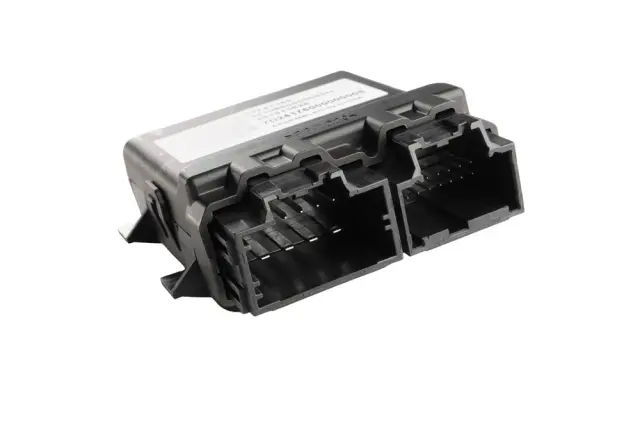 Module - GM (85741140)