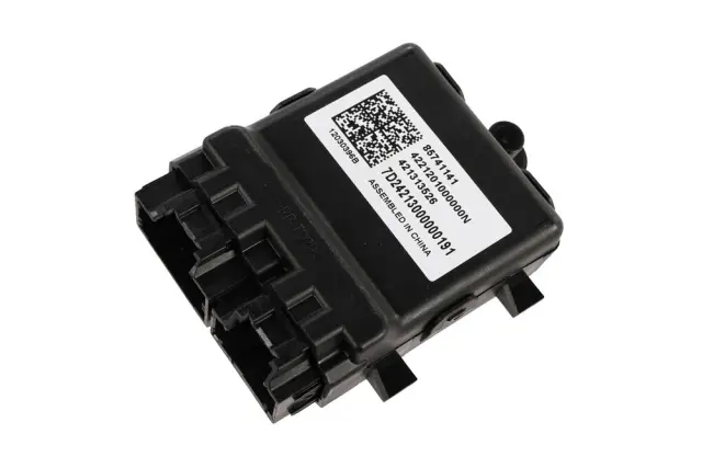 Module - GM (85741141)