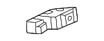 Module - GM (85741141)