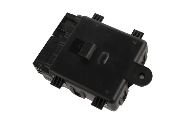 Module - GM (85741141)