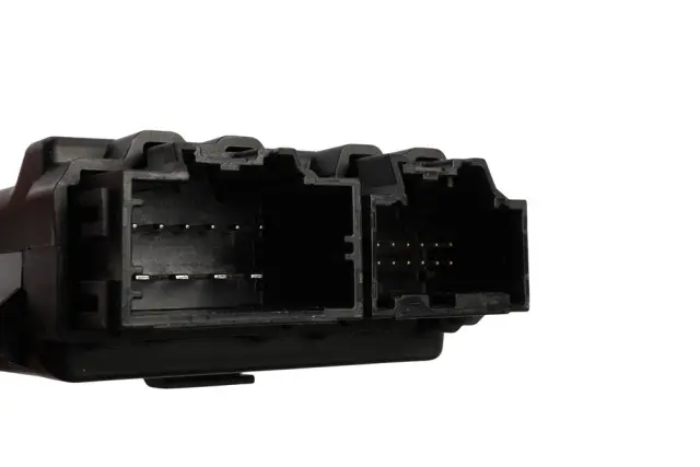 Module - GM (85741141)
