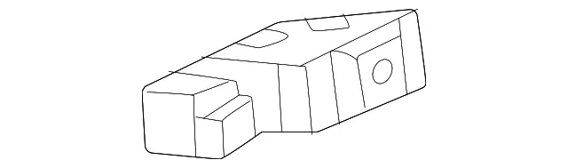 Module - GM (85741141)