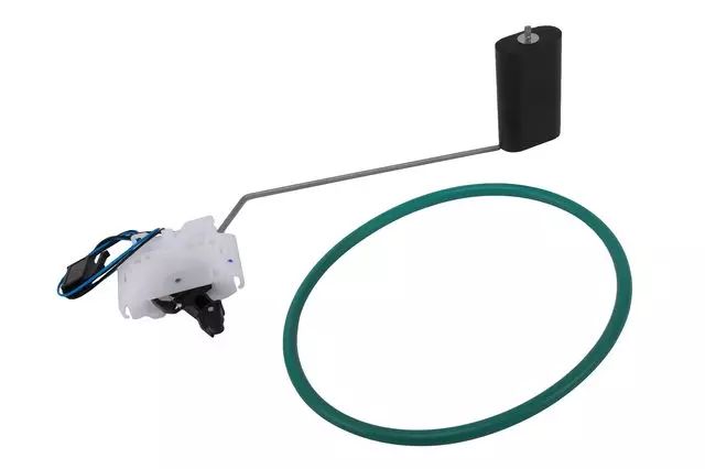 Sensor Kit - GM (85744655)