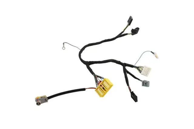 F Harness - GM (85744933)