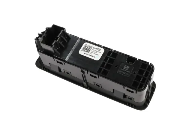 Dimmer Switch - GM (85746253)