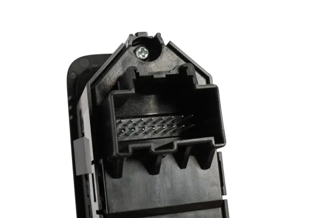 Dimmer Switch - GM (85746253)