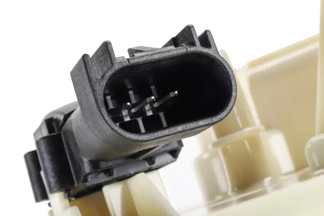 B (S)Module Kit - GM (85747401)