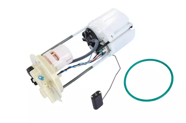 B (S)Module Kit - GM (85747401)