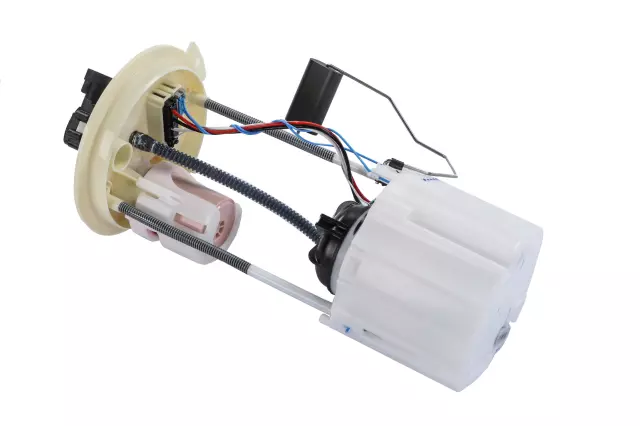 B (S)Module Kit - GM (85747401)