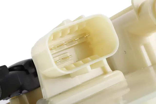 B (S)Module Kit - GM (85747401)