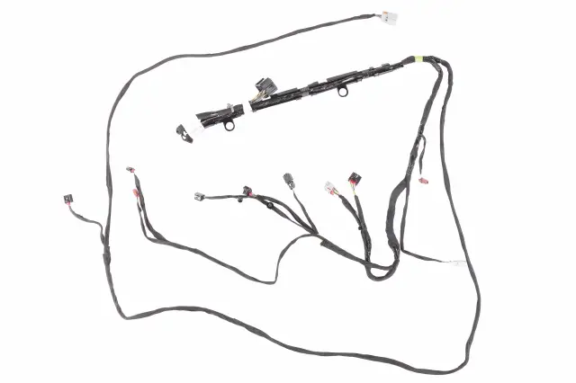 F Harness - GM (85747490)