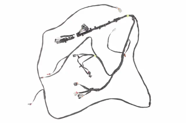 F Harness - GM (85747495)