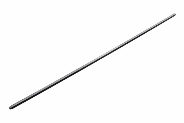 Lamp - GM (85747798)