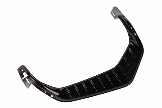 Fog Lamp Bezel - GM (85751573)