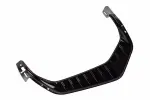 Fog Lamp Bezel - GM (85751573)