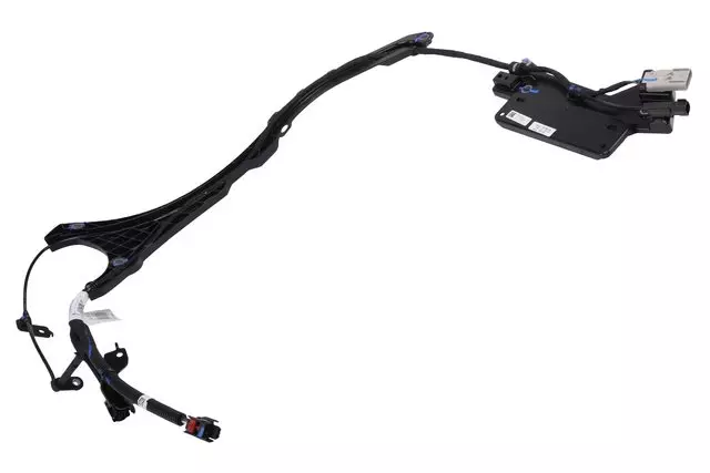 F Harness - GM (85752645)