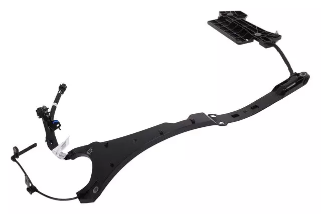 F Harness - GM (85752645)