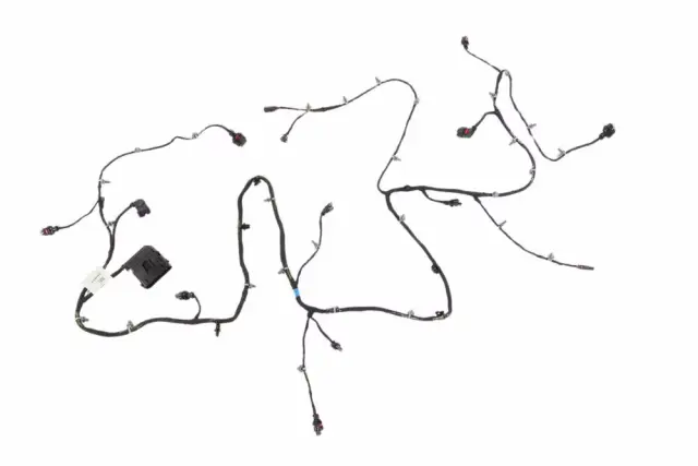 F Harness - GM (85753747)