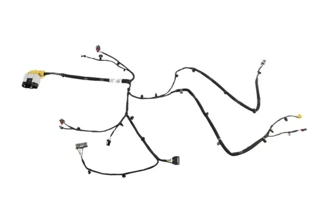 F Harness - GM (85755751)