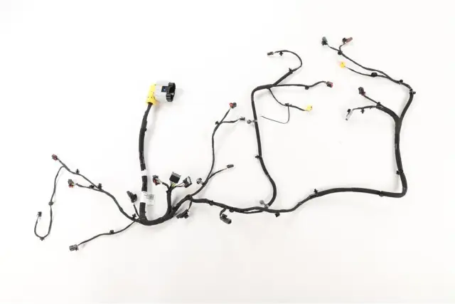 F Harness - GM (85755756)