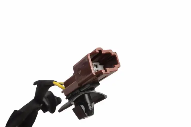 F Harness - GM (85755761)
