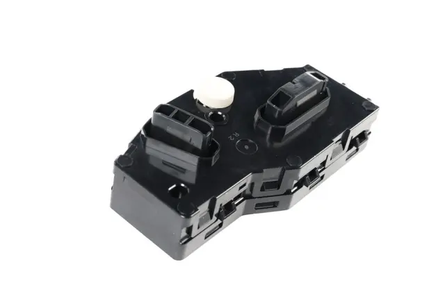 Adjust Switch - GM (85756355)