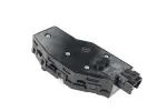 Adjust Switch - GM (85756355)