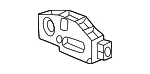 Adjust Switch - GM (85756355)