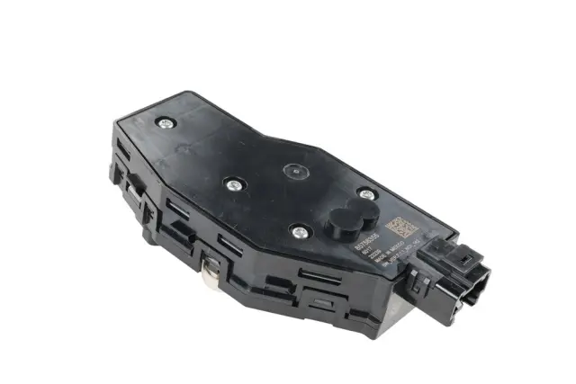 Adjust Switch - GM (85756355)