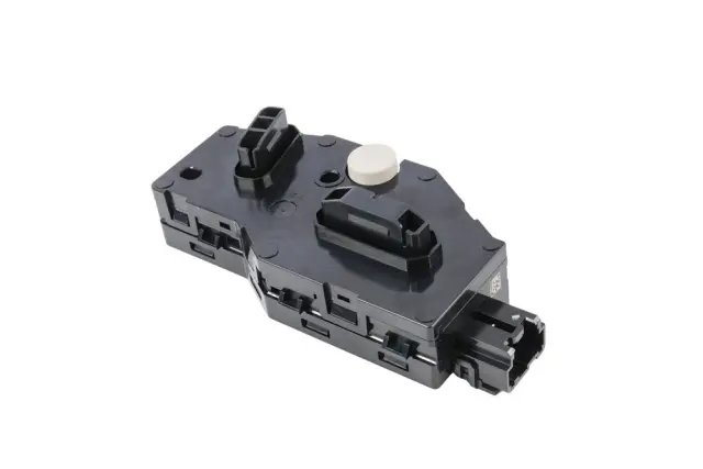 Adjust Switch - GM (85756355)