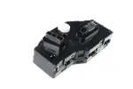 Adjust Switch - GM (85756355)