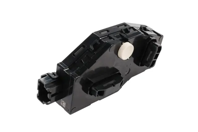 Adjust Switch - GM (85756356)