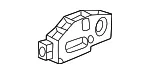 Adjust Switch - GM (85756356)