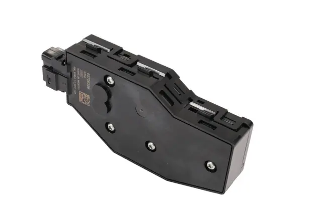 Adjust Switch - GM (85756356)