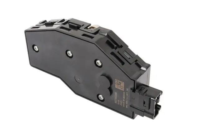 Adjust Switch - GM (85756356)