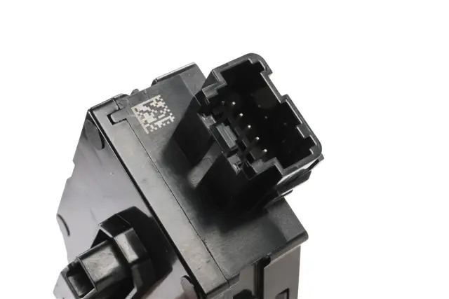 Adjust Switch - GM (85756356)