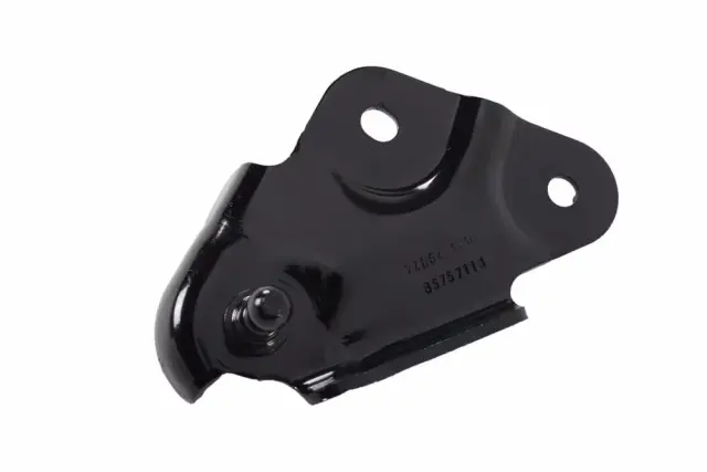 Lift Actuator Bracket - GM (85757114)