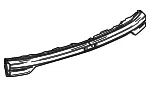 Light Bar - GM (85758281)