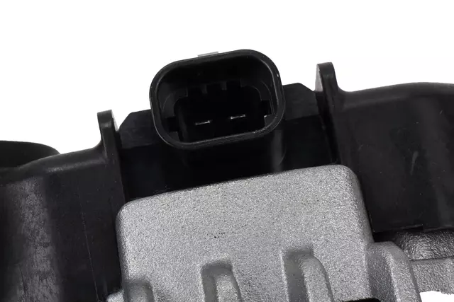 Generator - GM (85759062)