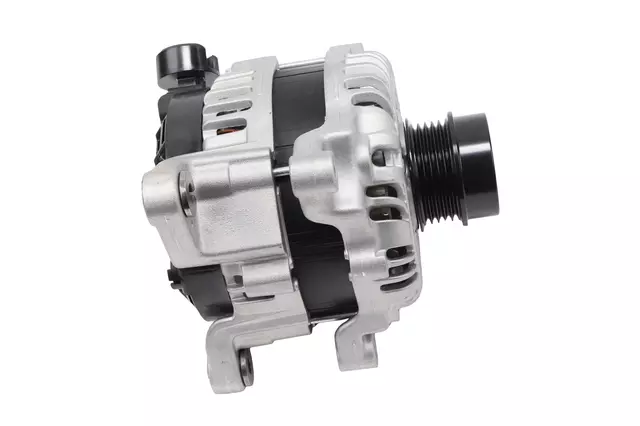 Generator - GM (85759062)