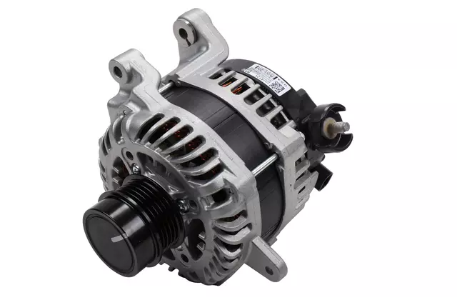 Generator - GM (85759062)
