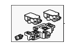 Module - GM (85759729)