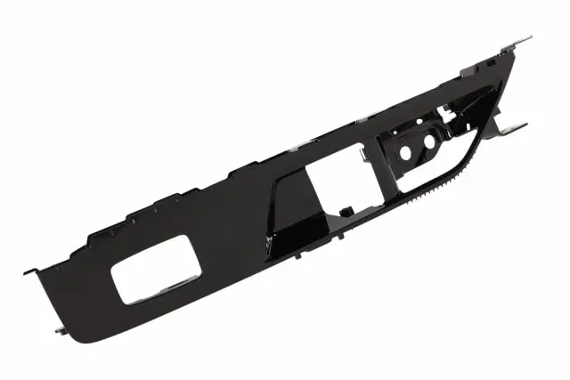Switch Panel - GM (85760735)
