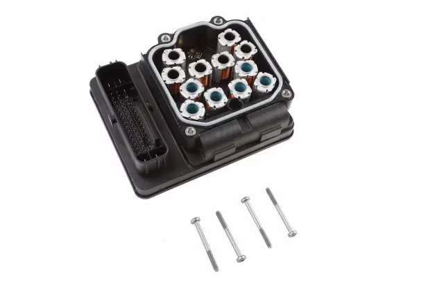Module Kit - GM (85769052)