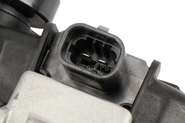 Generator - GM (85769333)
