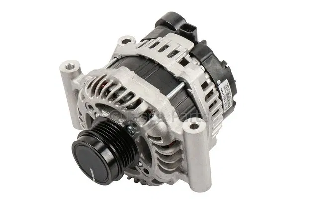 Generator - GM (85769333)