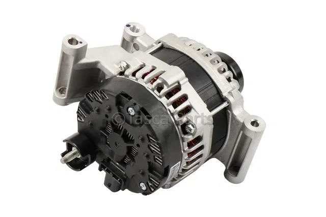 Generator - GM (85769333)