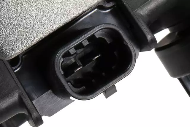 Generator - GM (85769333)