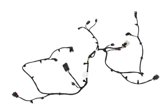 F Harness - GM (85774766)