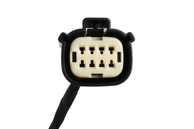 F Harness - GM (85774766)